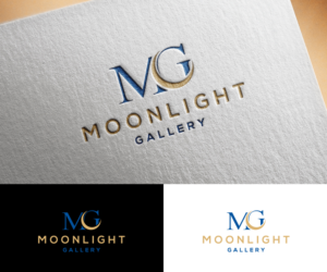 Logo Design by step forward 2 for this project | Design: #28338811
