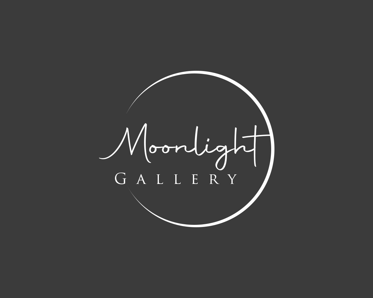 Logo Design by Soonia for this project | Design #28341962