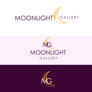 Diseño de Logo por cristina.basoiu 2 para este proyecto | Diseño: #28359388