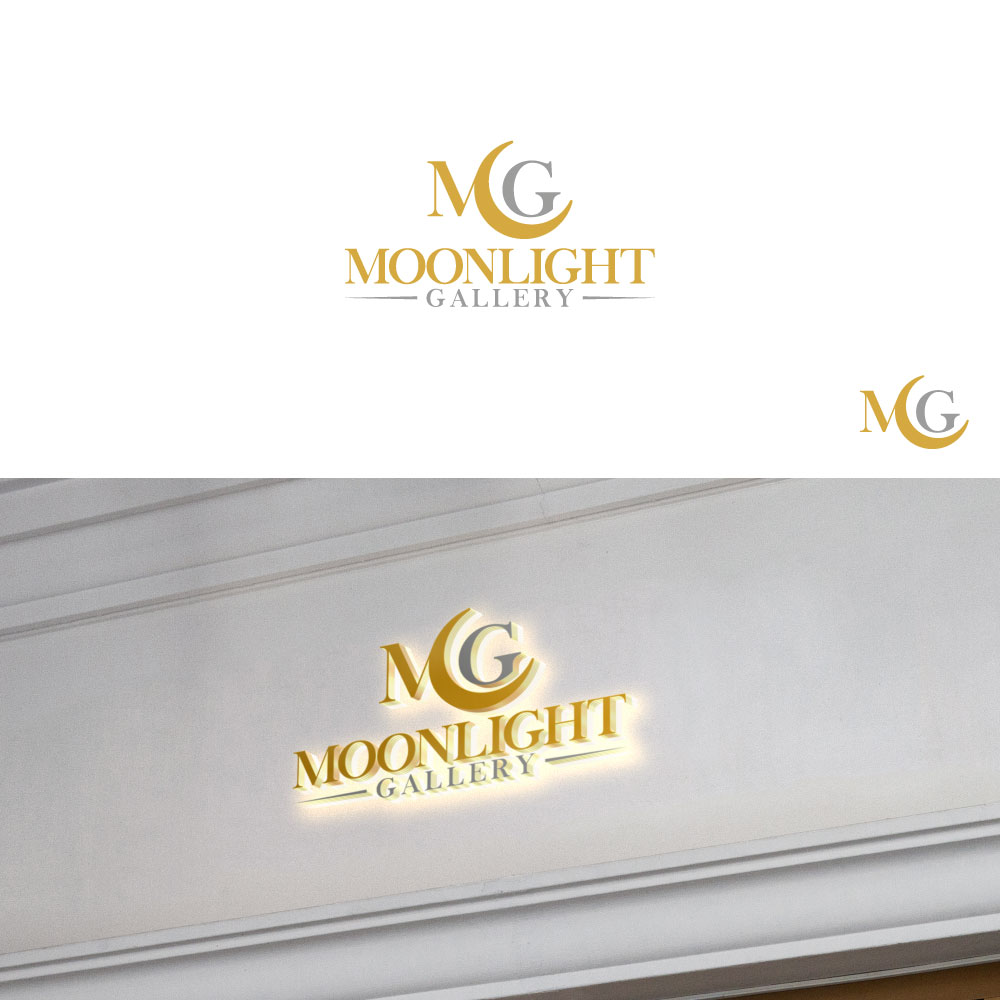 Logo Design by Trident for this project | Design #28361941
