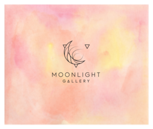 Logo Design by Allen Designs for this project | Design: #28370896