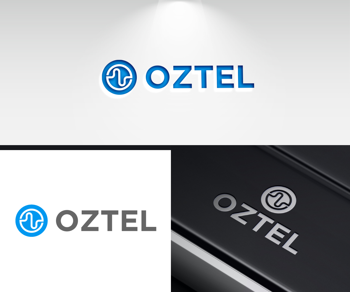 Logo Design by Lovly Design for Cloud Kinnekt | Design #28341593