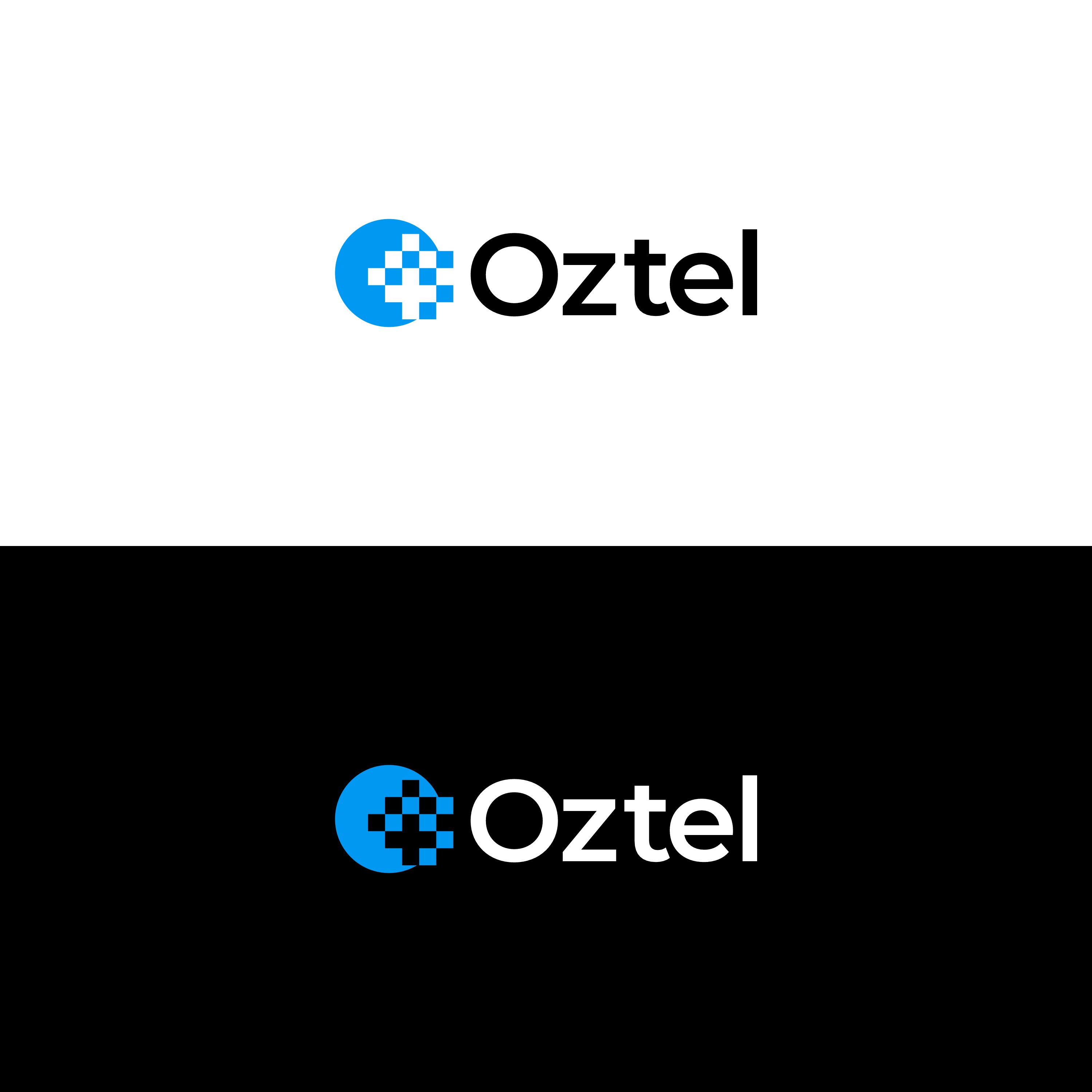 Logo Design by lekwan for Cloud Kinnekt | Design #28344111