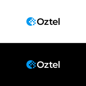 Logo Design by lekwan
