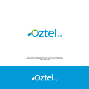 Diseño de Logo por LogoEon para Cloud Kinnekt | Diseño: #28344213