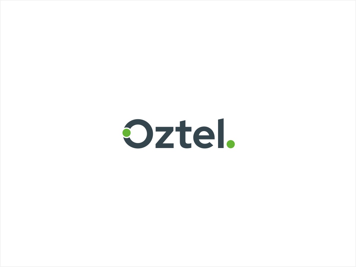 Diseño de Logo por creative Sujsa para Cloud Kinnekt | Diseño #28341441
