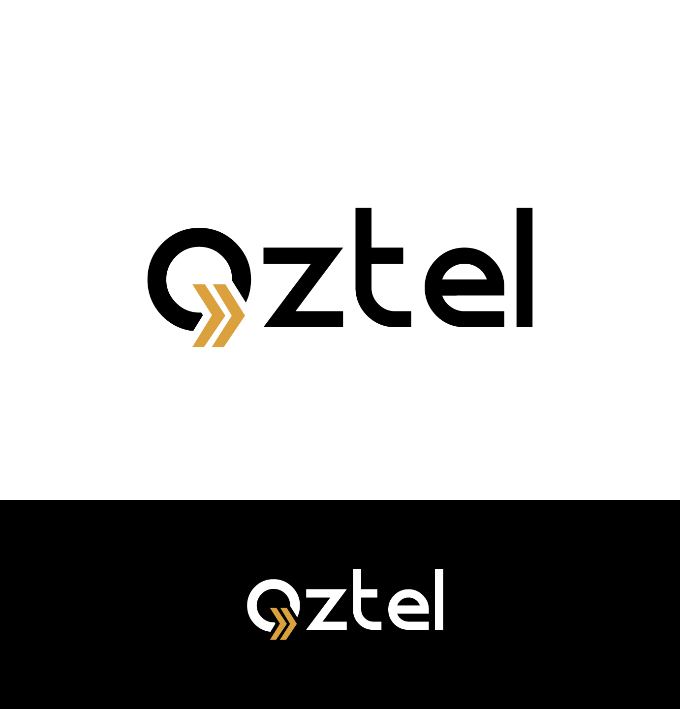 Logo Design by riyad123 for Cloud Kinnekt | Design #28362739