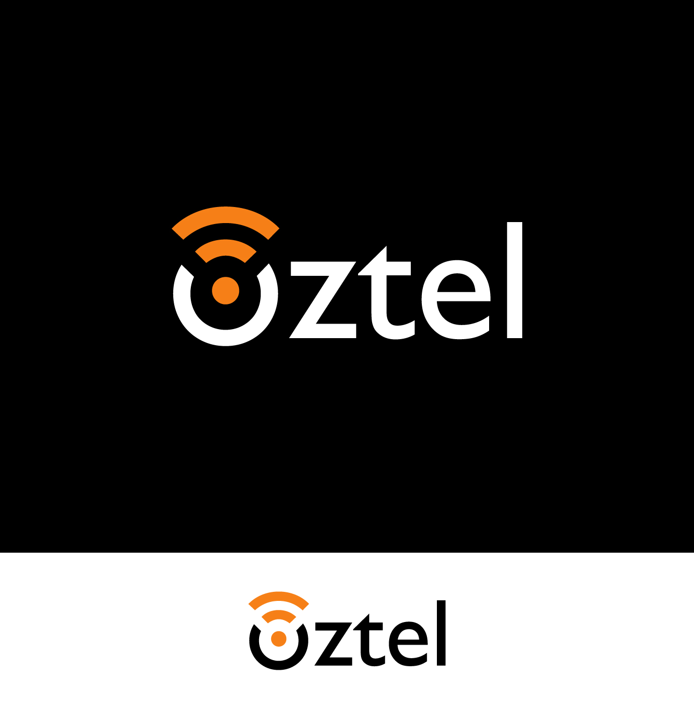 Diseño de Logo por riyad123 para Cloud Kinnekt | Diseño #28362890