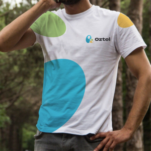 Diseño de Logo por lena6 para Cloud Kinnekt | Diseño: #28372378