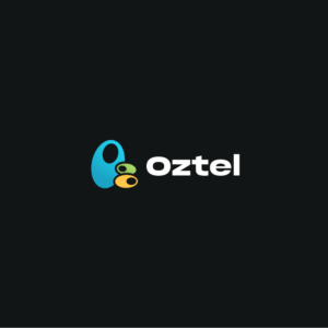 Diseño de Logo por lena6 para Cloud Kinnekt | Diseño: #28372379