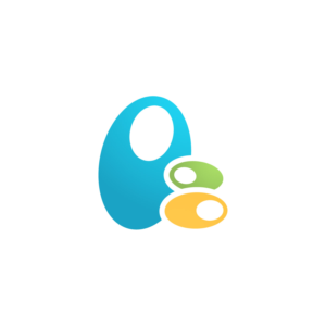 Diseño de Logo por lena6 para Cloud Kinnekt | Diseño: #28372380