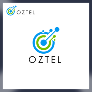Logo Design by yans23