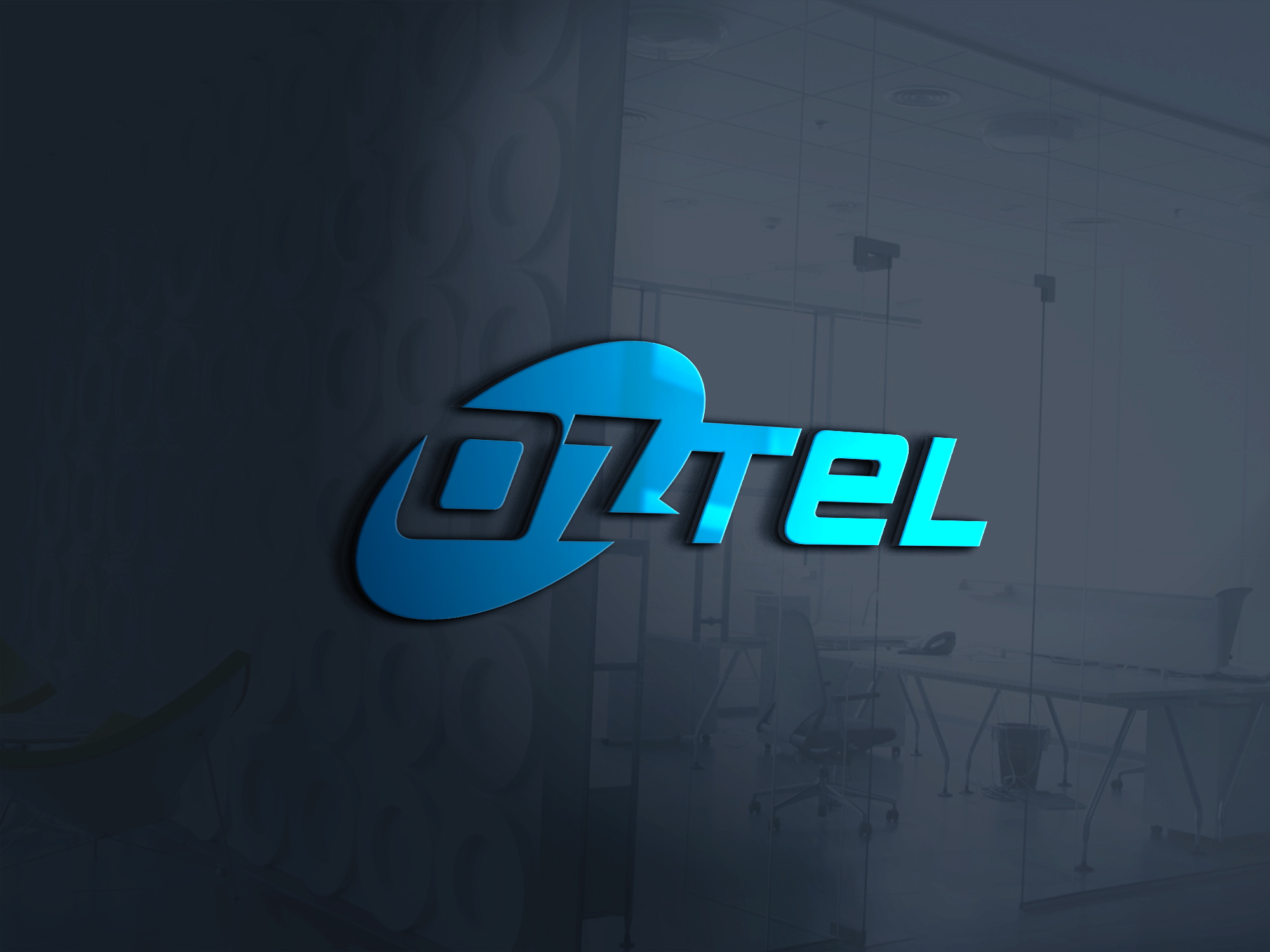 Logo Design by darshan Arts for Cloud Kinnekt | Design #28341960