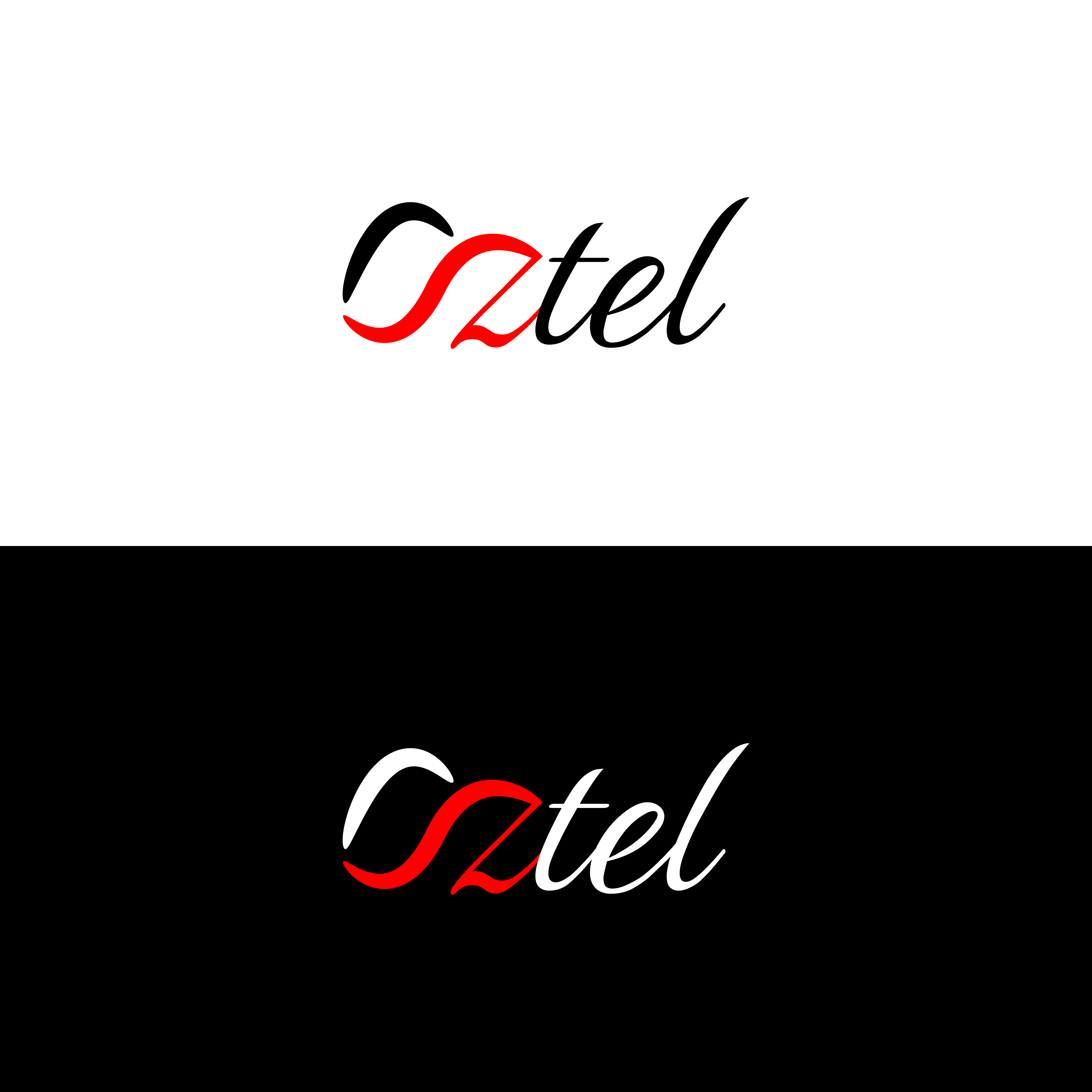 Diseño de Logo por ramu 6 para Cloud Kinnekt | Diseño #28338683