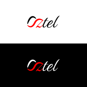 Logo-Design von ramu 6 für Cloud Kinnekt | Design #28338683