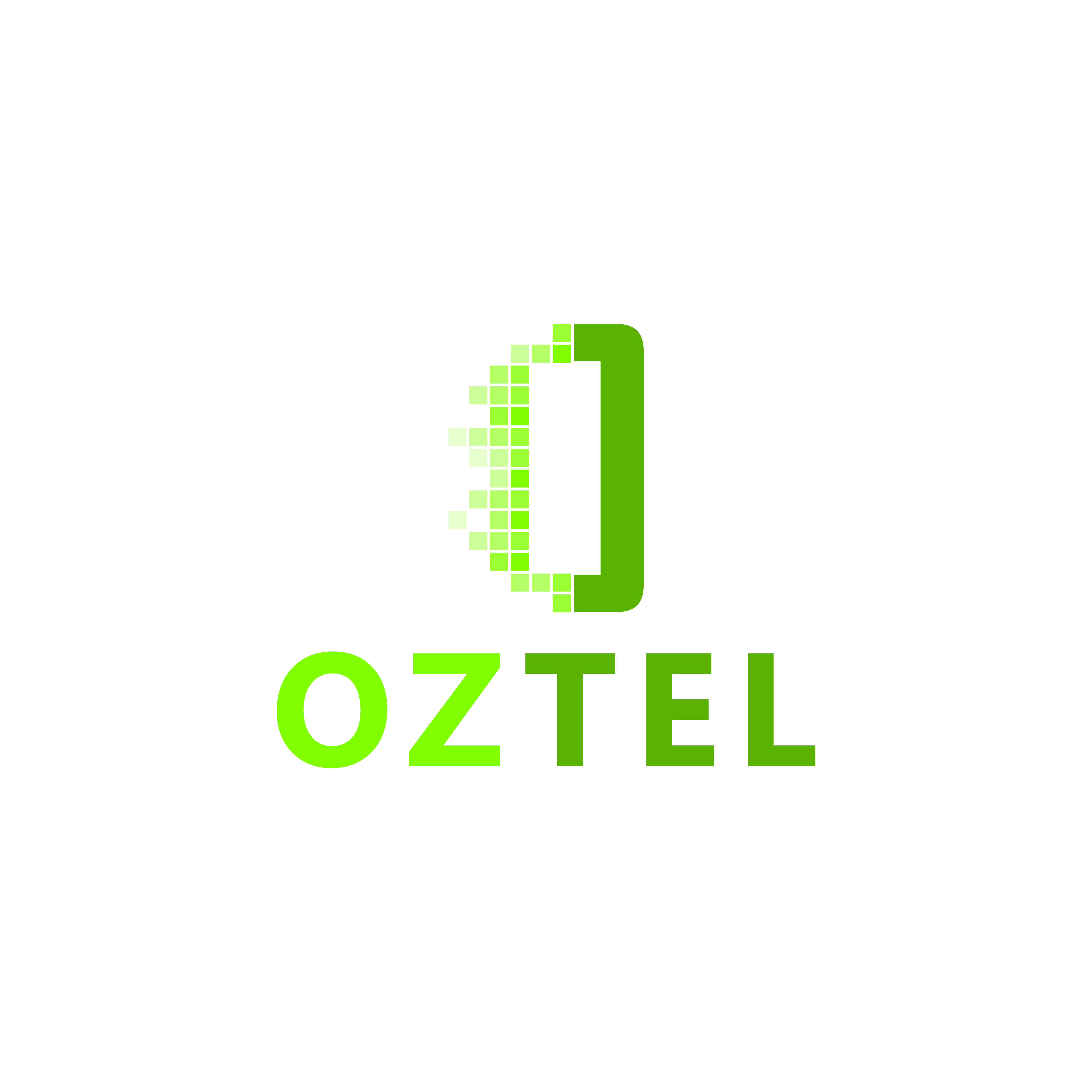 Logo Design by Design Element for Cloud Kinnekt | Design #28343461