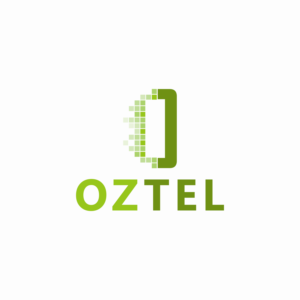 Logo Design by Design Element
