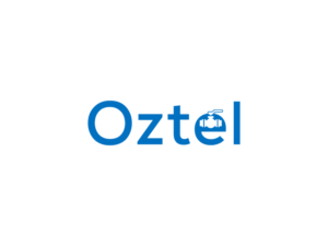 Logo Design by kikostora