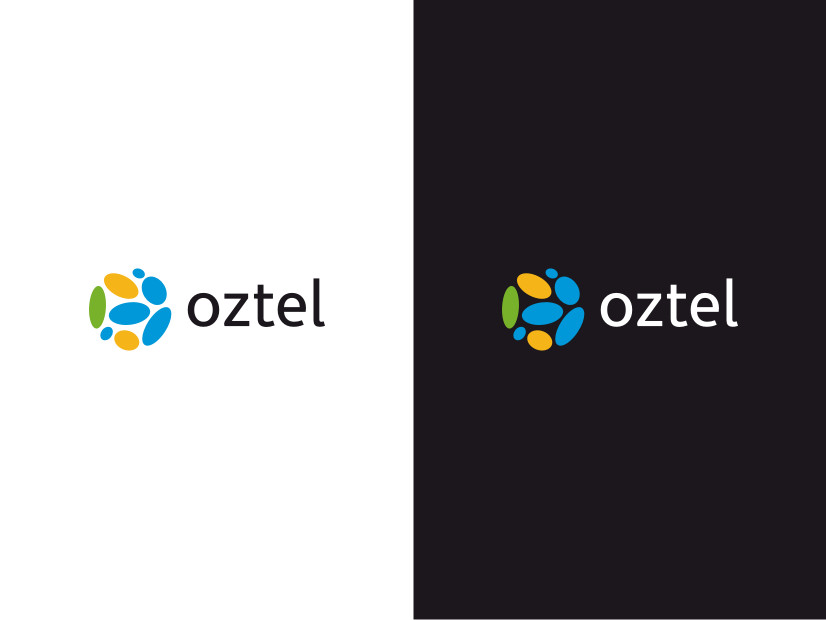 Logo-Design von Atvento Graphics für Cloud Kinnekt | Design #28345864