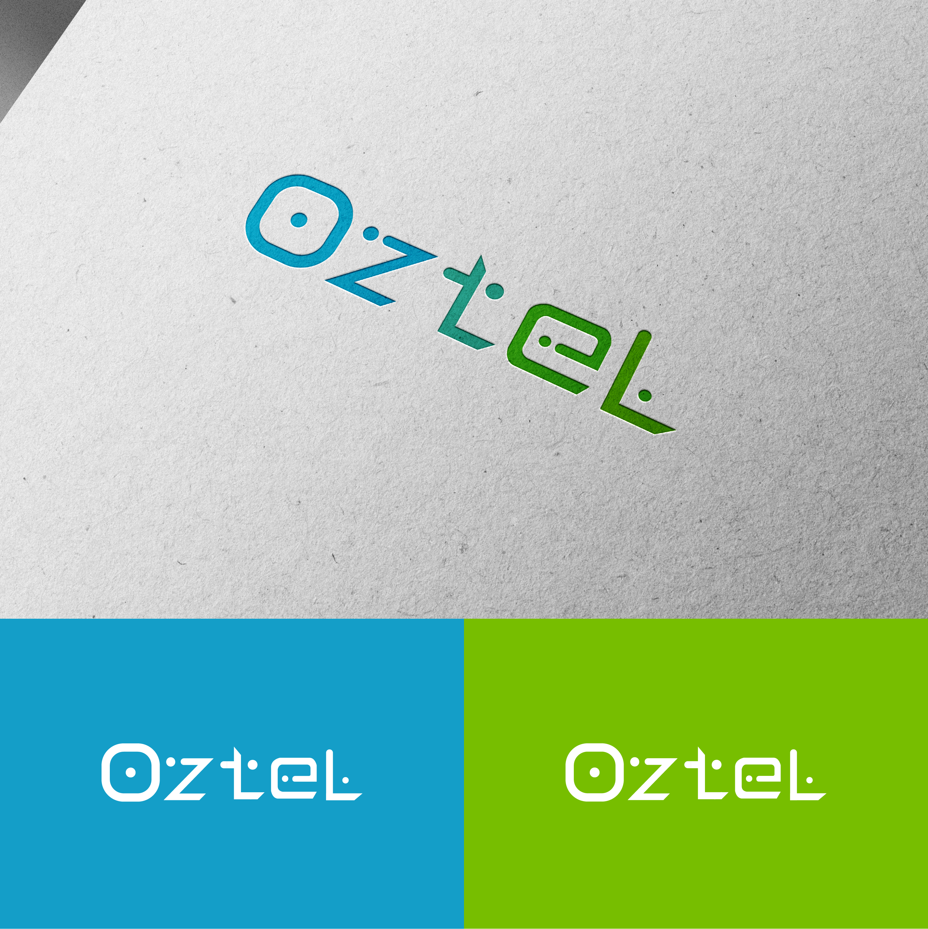 Logo Design by Grapismo Brand Studio for Cloud Kinnekt | Design #28341617