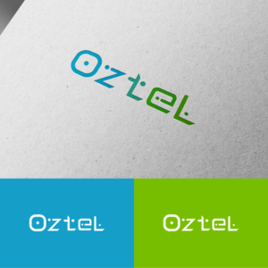 Logo Design by Grapismo Brand Studio for Cloud Kinnekt | Design: #28341617