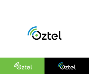 Logo Design by saulogchito for Cloud Kinnekt | Design: #28366750