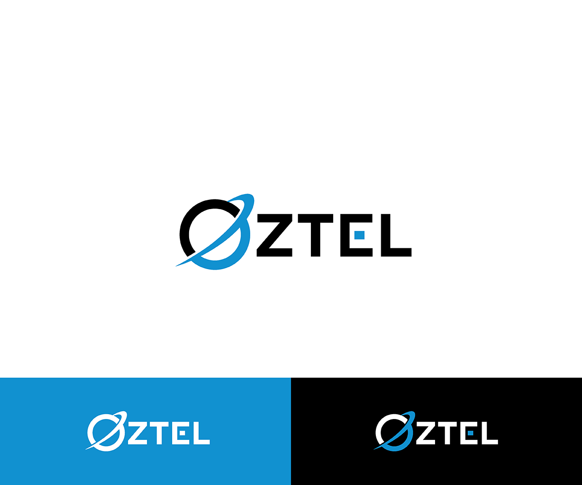 Logo Design by saulogchito for Cloud Kinnekt | Design #28366961