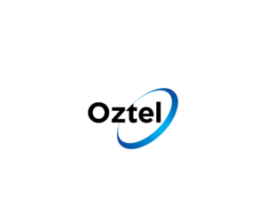 Logo Design by saulogchito for Cloud Kinnekt | Design: #28367912