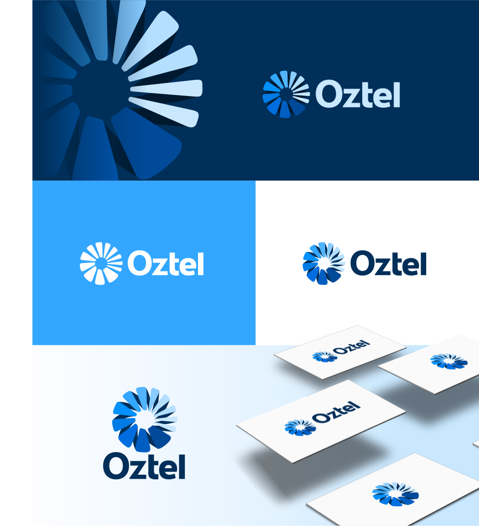 Logo Design by artswolf for Cloud Kinnekt | Design #28366057