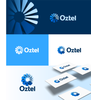 Logo Design by artswolf for Cloud Kinnekt | Design: #28366057