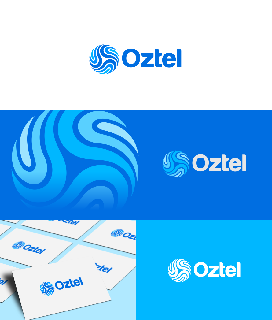 Logo Design by artswolf for Cloud Kinnekt | Design #28366058