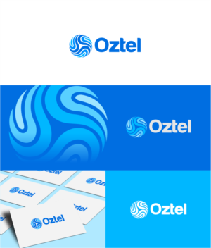 Logo Design by artswolf for Cloud Kinnekt | Design: #28366058