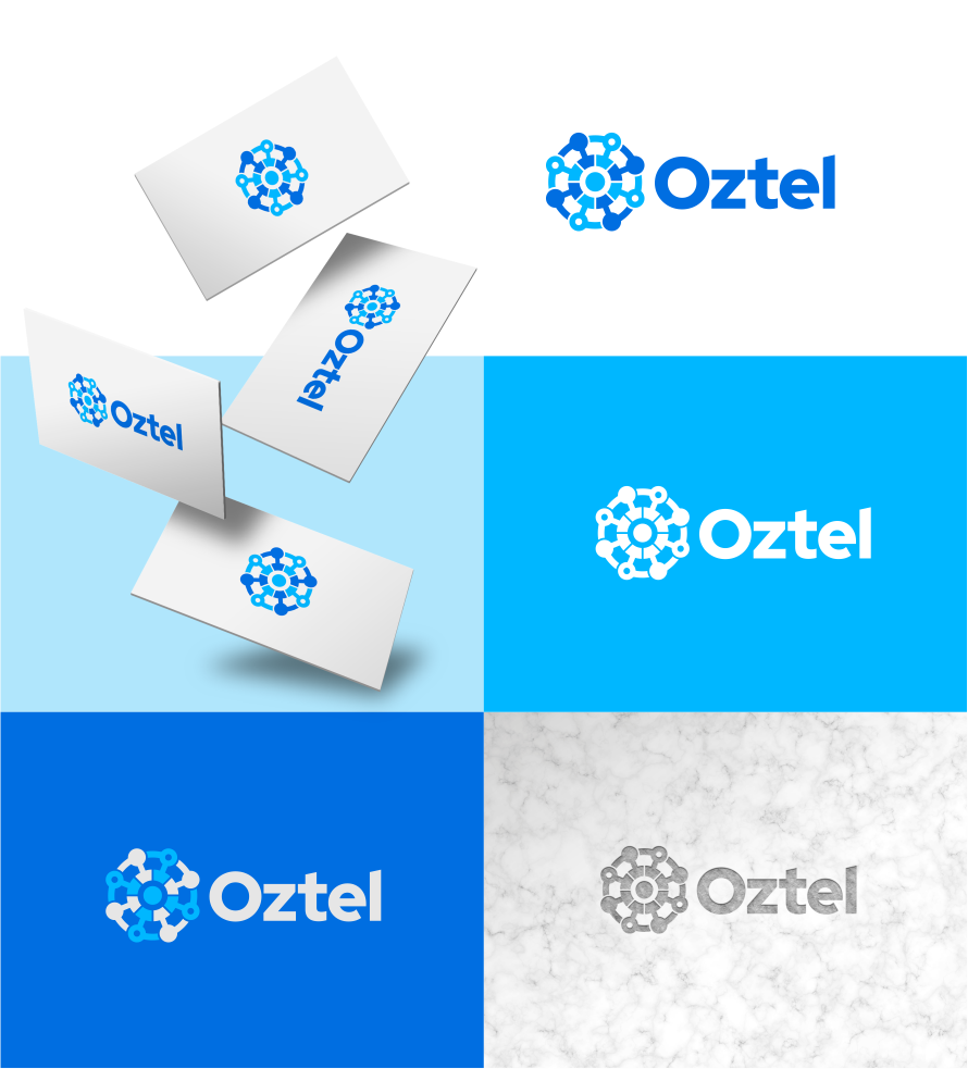 Logo Design by artswolf for Cloud Kinnekt | Design #28366060