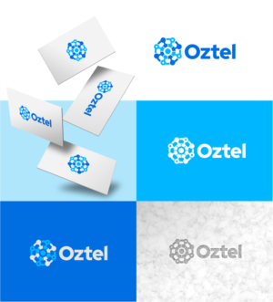 Logo Design by artswolf for Cloud Kinnekt | Design: #28366060