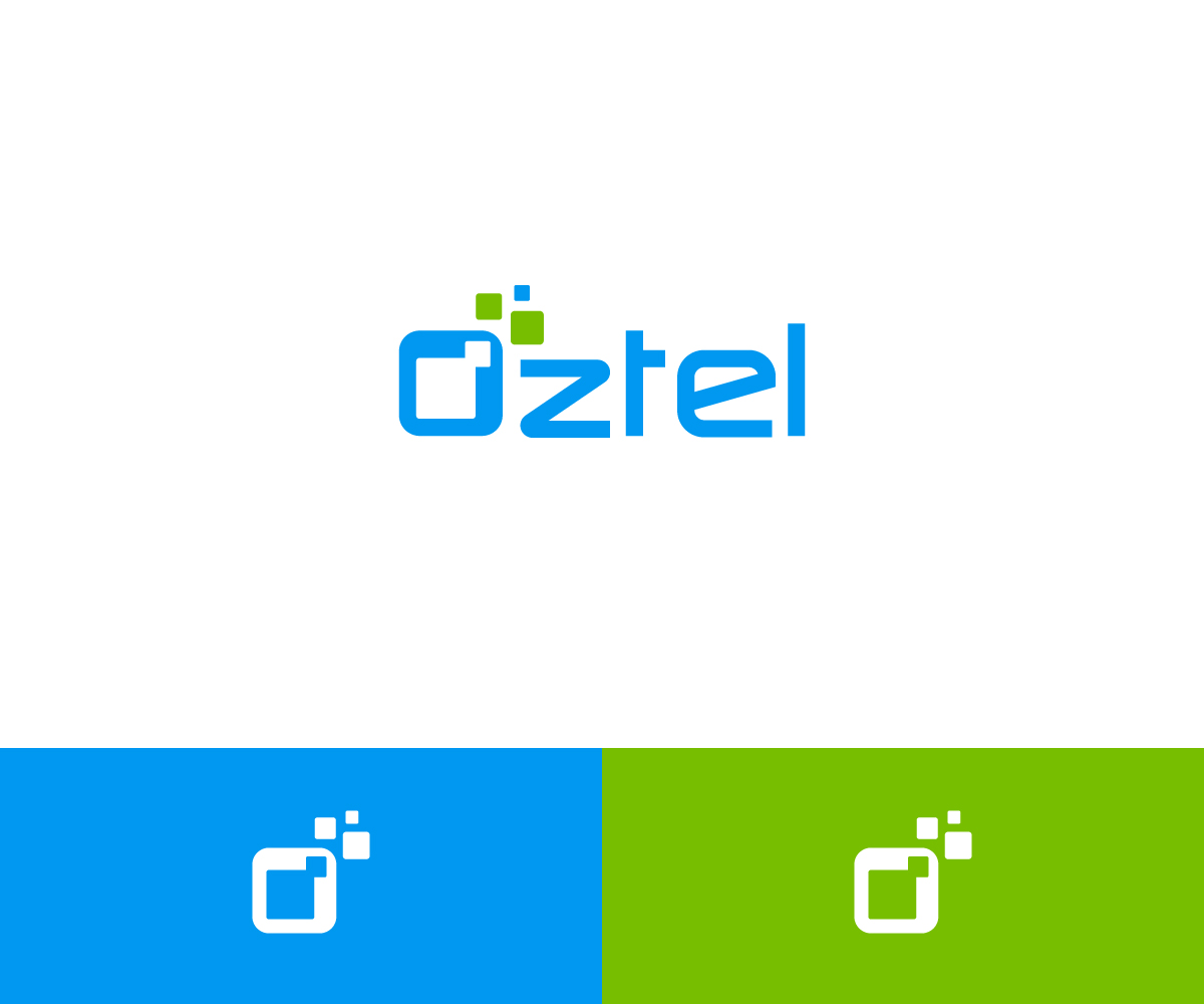 Diseño de Logo por ecorokerz para Cloud Kinnekt | Diseño #28343982