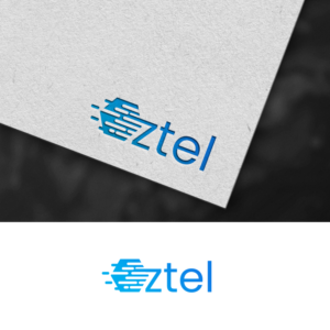 Logo-Design von nzdesigners für Cloud Kinnekt | Design #28362815