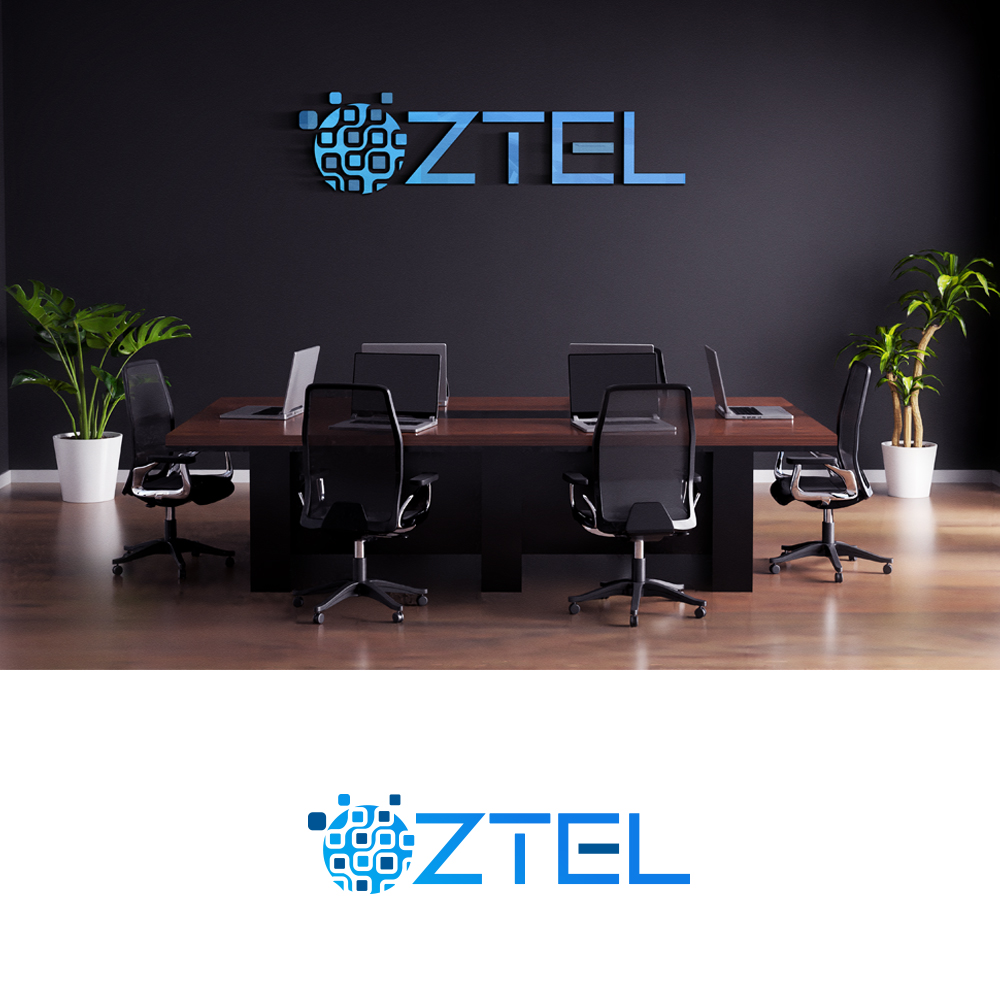 Logo-Design von NZ Creatives für Cloud Kinnekt | Design #28362816