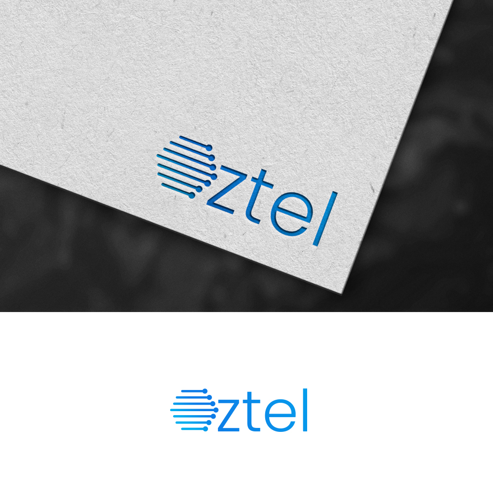 Logo-Design von NZ Creatives für Cloud Kinnekt | Design #28362817