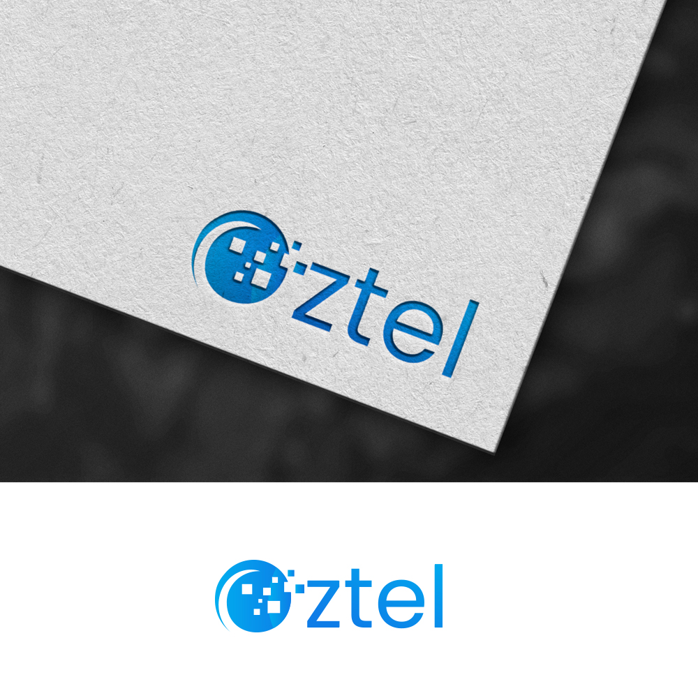 Diseño de Logo por nzdesigners para Cloud Kinnekt | Diseño #28362818