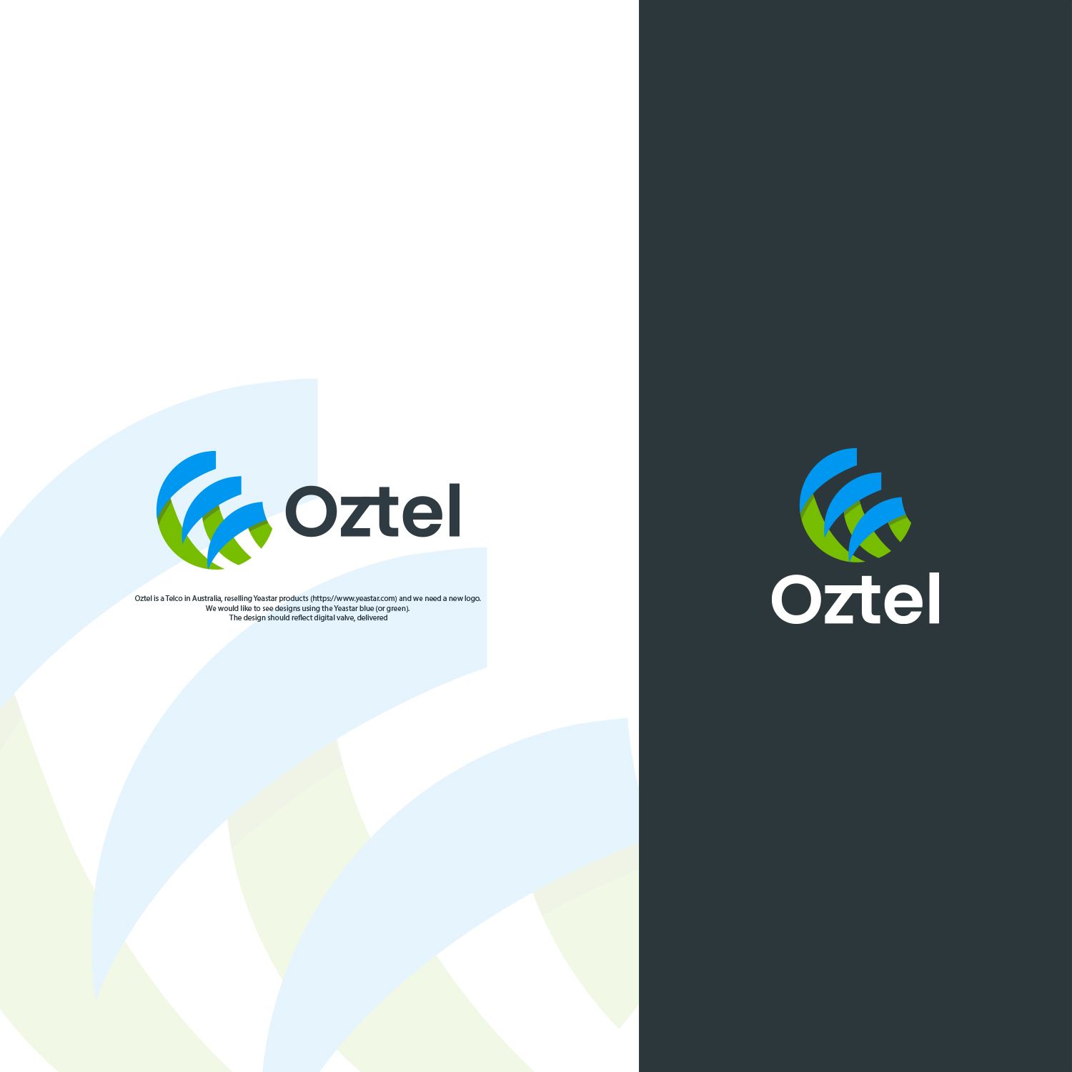 Logo-Design von NZ Creatives für Cloud Kinnekt | Design #28362903