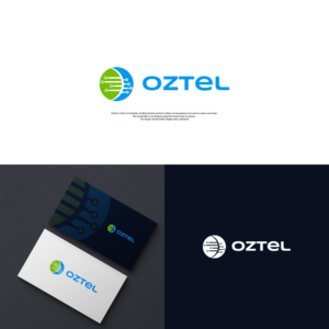 Design de Logo par nzdesigners pour Cloud Kinnekt | Design : #28362904