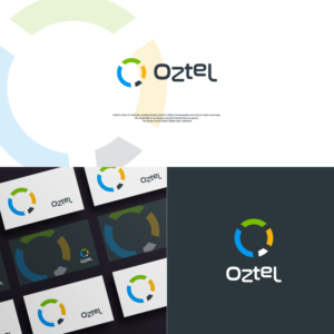 Design de Logo par nzdesigners pour Cloud Kinnekt | Design : #28362905