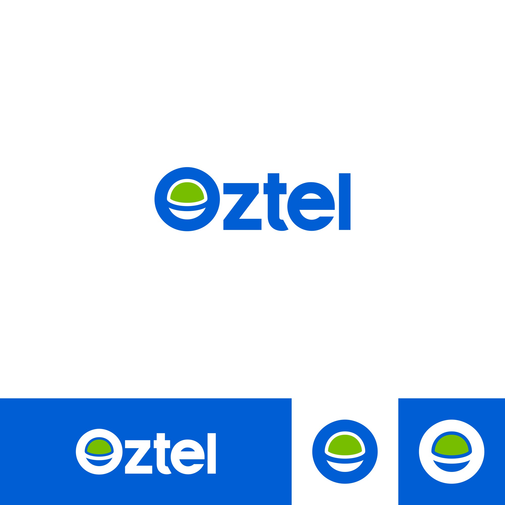 Design de Logo par bojboga pour Cloud Kinnekt | Design #28368994