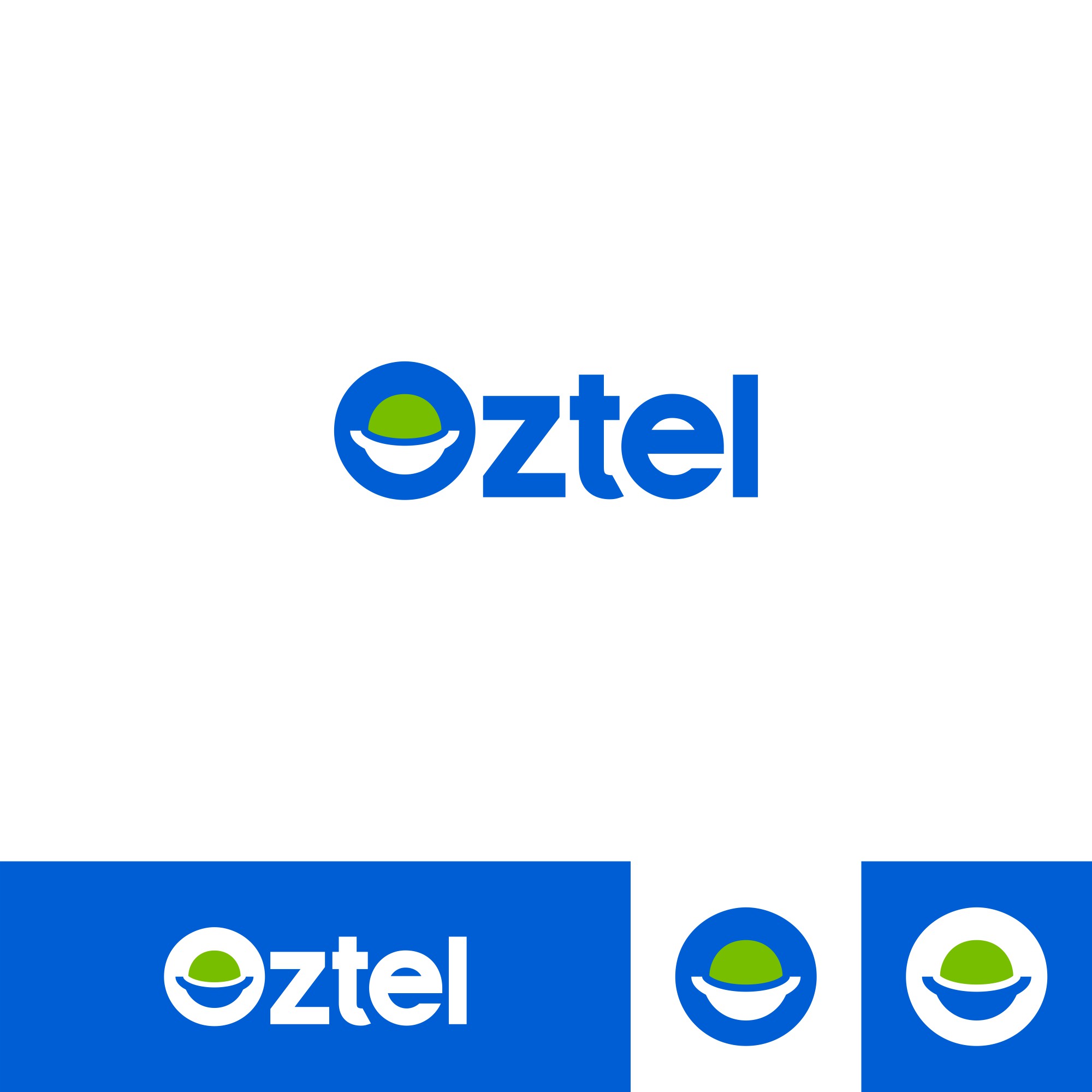 Diseño de Logo por bojboga para Cloud Kinnekt | Diseño #28368995