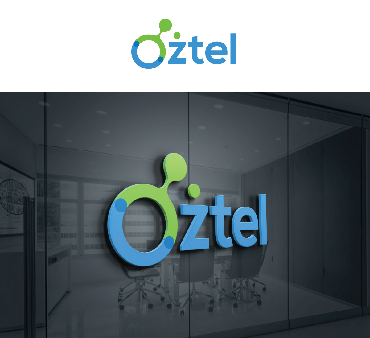 Design de Logo par creativepix pour Cloud Kinnekt | Design : #28338413