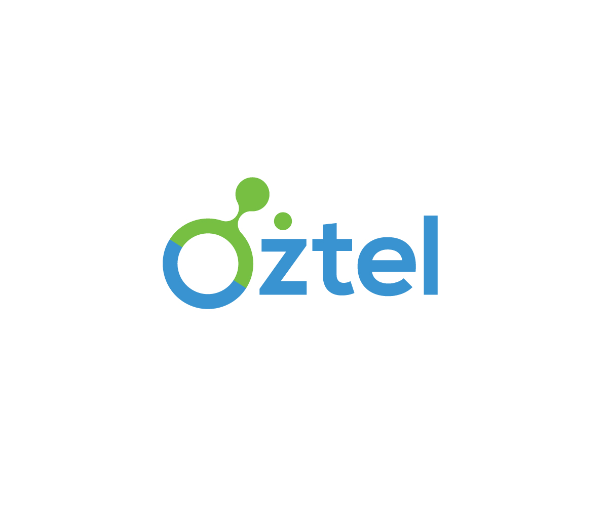 Diseño de Logo por creativepix para Cloud Kinnekt | Diseño #28373799