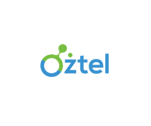 Logo Design by creativepix for Cloud Kinnekt | Design: #28373799