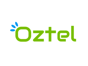 Logo Design by dipayannath2014