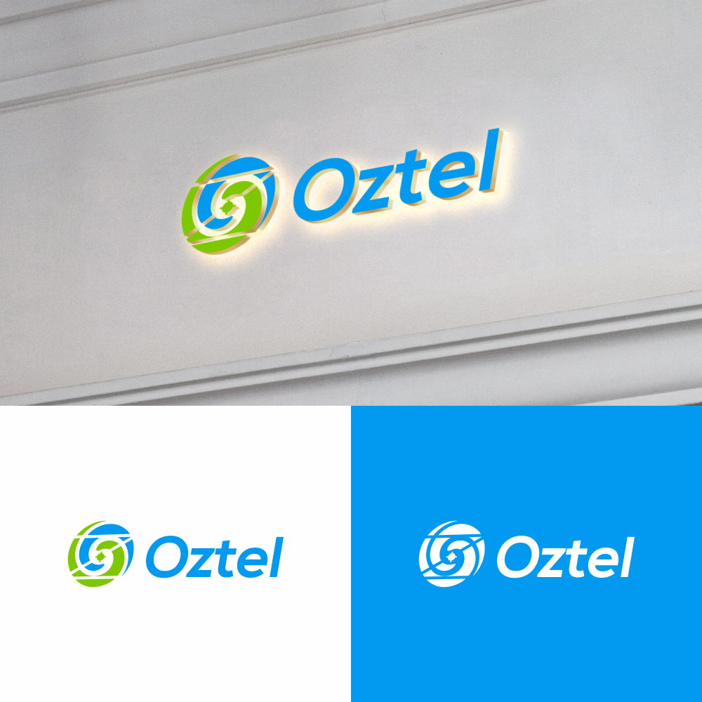 Design de Logo par aqilazhifara pour Cloud Kinnekt | Design #28341087