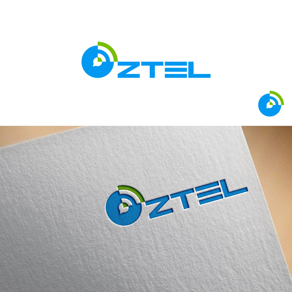 Logo Design by Trident for Cloud Kinnekt | Design #28350154